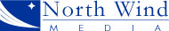North Wind Media